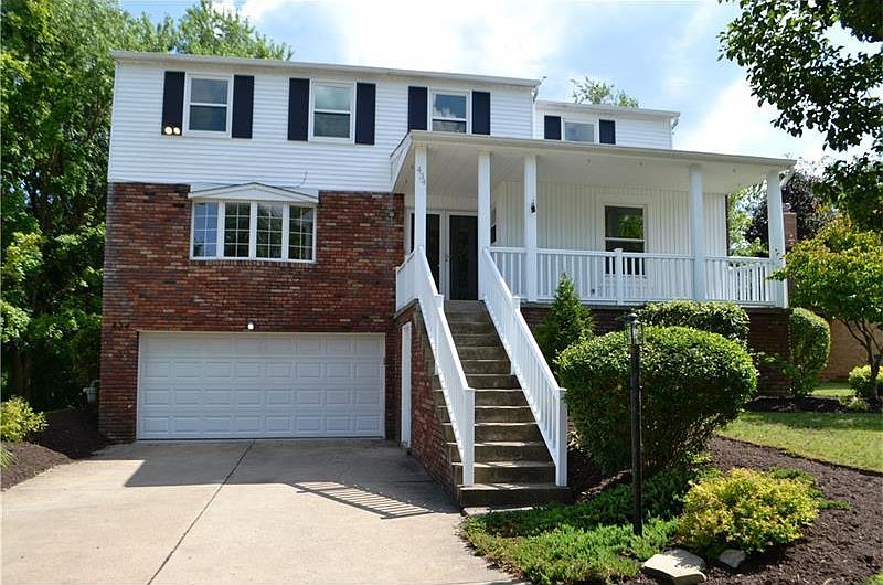 1st image of 434 Deer Park Dr W