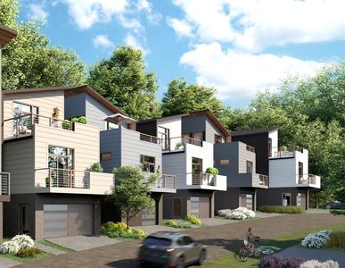 3066 Edwin Cir, Nashville, TN, 37207