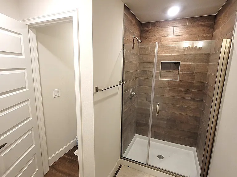 4829 Summit View Way — Photo 19