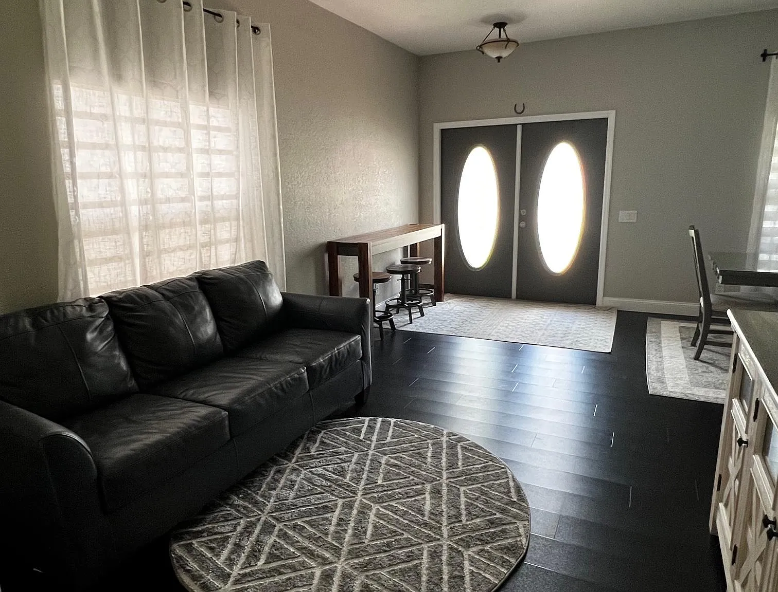 2065 Cape Heather Cir — Photo 3