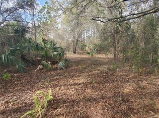 3852 NW 35th Ave, Okeechobee, FL 34972