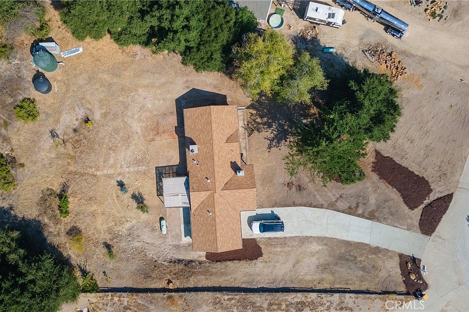57982 Jolon Rd, King City, CA 93930 Zillow