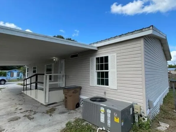1101 Downing Cir, Wauchula, FL 33873