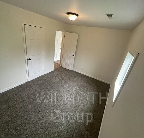 6228 E 21st St — Photo 12