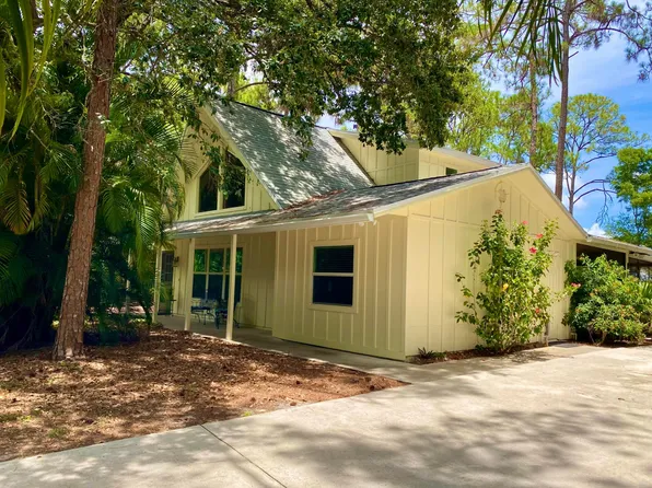 16844 127 Drive N, Jupiter, FL 33478
