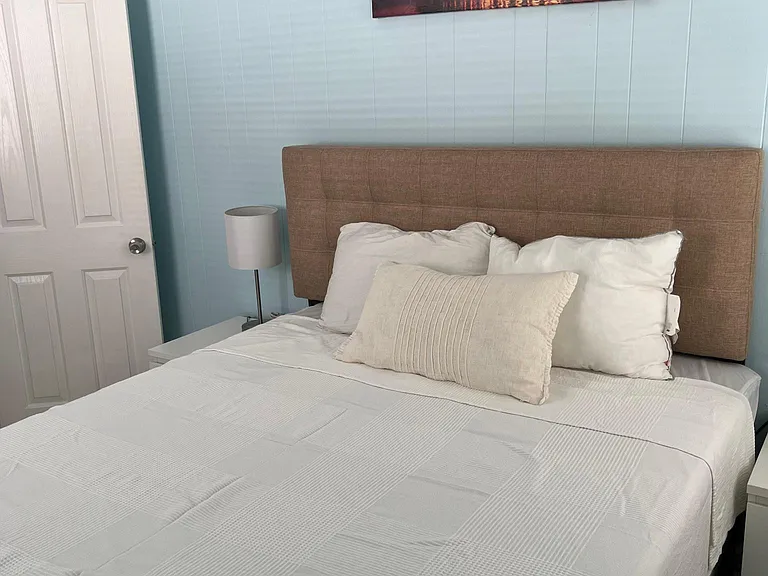 1354 Simpson Ave #1 — Photo 7