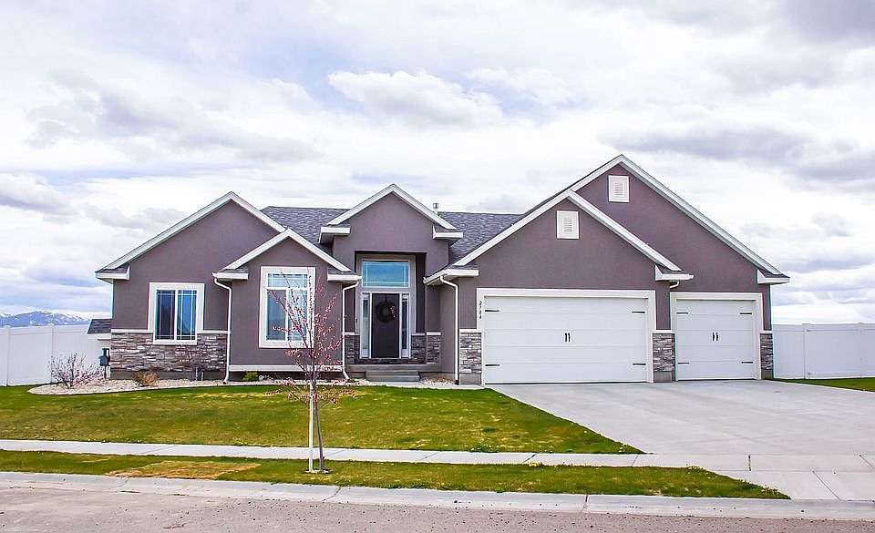 1st image of 2784 Pinfire Creek Dr
