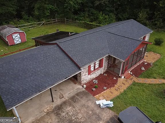 3rd image of 8203 Blacks Bluff Rd SW