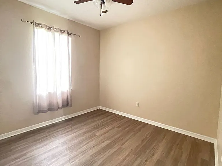 10190 Granite Bay Dr — Photo 10