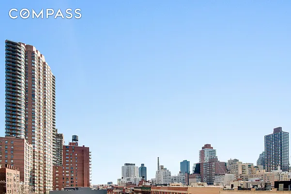 Sold by Compass | media 14