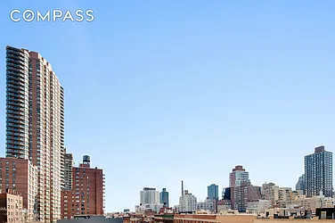 Sold by Compass