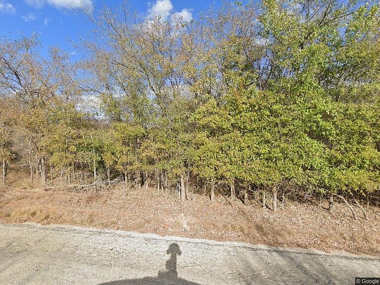 1st image of 312 Riverside Dr