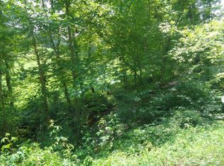 LOT 36 Cliffs Edge Rd, East Bernstadt, KY 40729