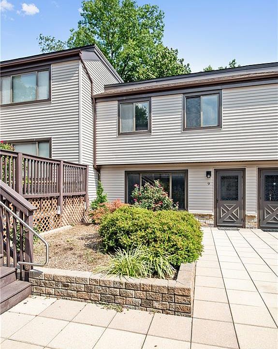 1st image of 72 Shawnee Ave APT 9