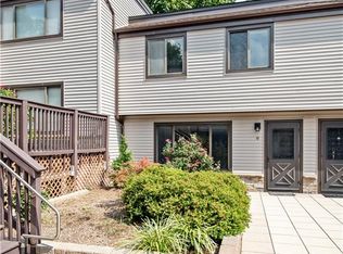 72 Shawnee Ave APT 9, Yonkers, NY 10710