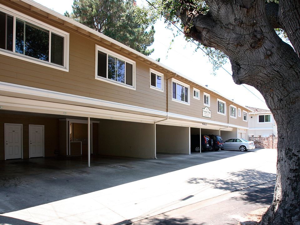 2nd image of 445 Encinal Ave APT B