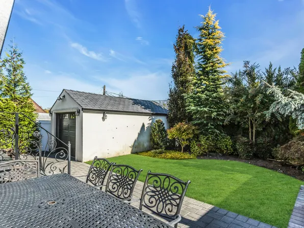 14-63 Burton Street image 33 of 35