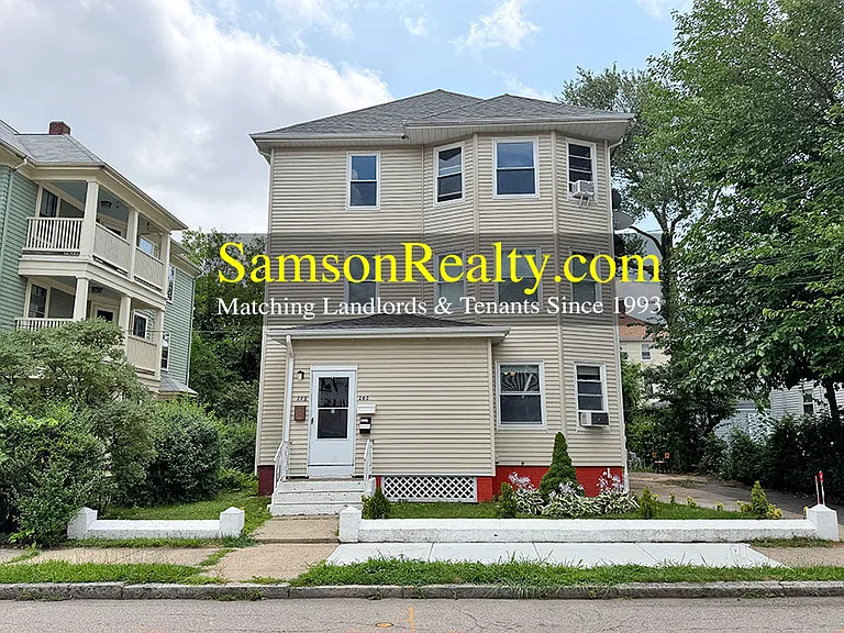 280 Glenwood Ave #2 — Photo 1