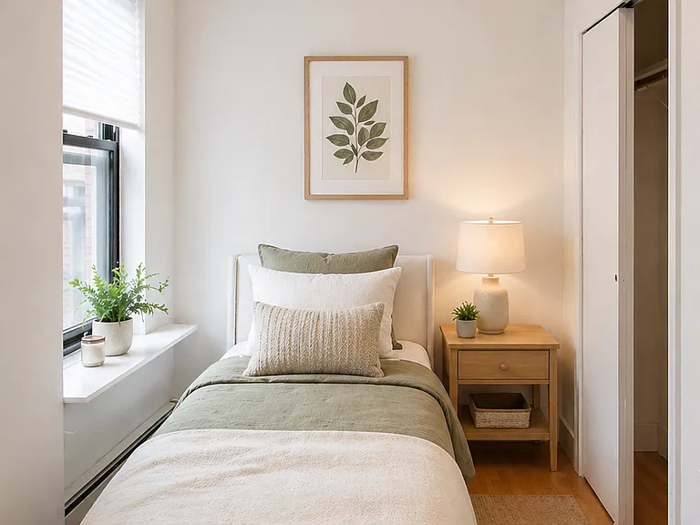 10 Davis Ave #C — Photo 10