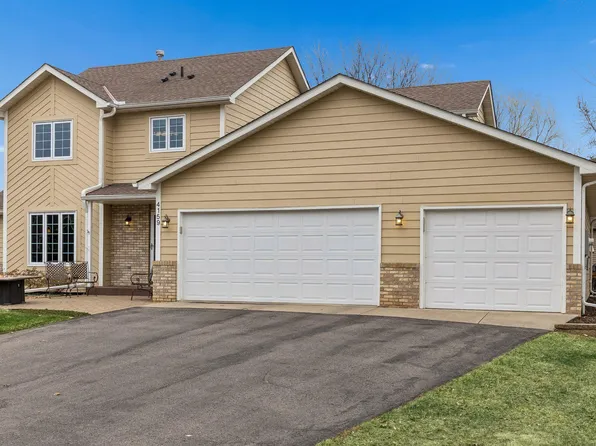 4159 Pennsylvania Ave, Eagan, MN 55123