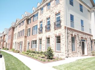 22556 Cambridgeport Sq, Ashburn, VA 20148