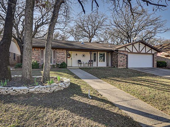 2nd image of 5504 Cactus Ct