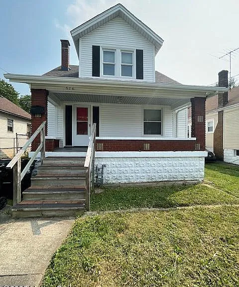 516 Colorado Ave — Photo 1