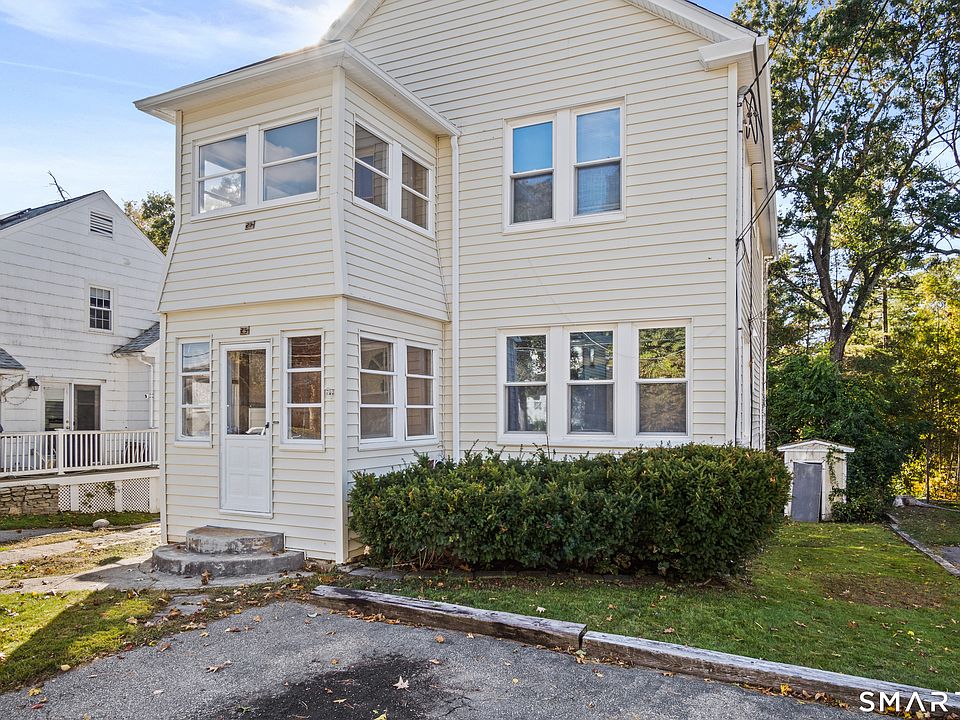 1st image of 25 Gilman Street