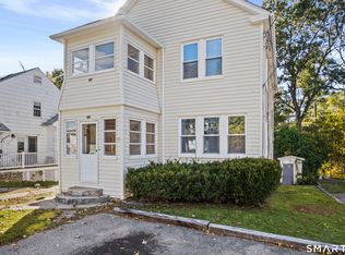 25 Gilman Street, Putnam, CT 06260