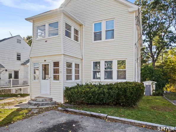 25 Gilman Street, Putnam, CT 06260