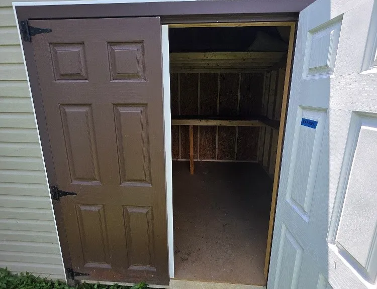 4935 Rawlings Rd — Photo 29
