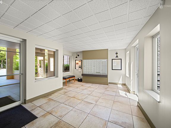 3rd image of 6605 W Burnside St Unit 128