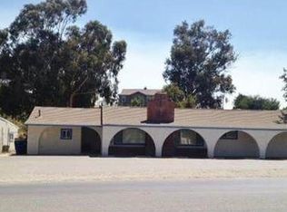 24408 Temescal Canyon Rd, Corona, CA 92883