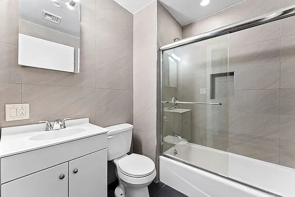 Rented by Compass | media 8