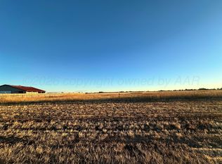 0 Mary Jon Dr, Amarillo, TX 79119