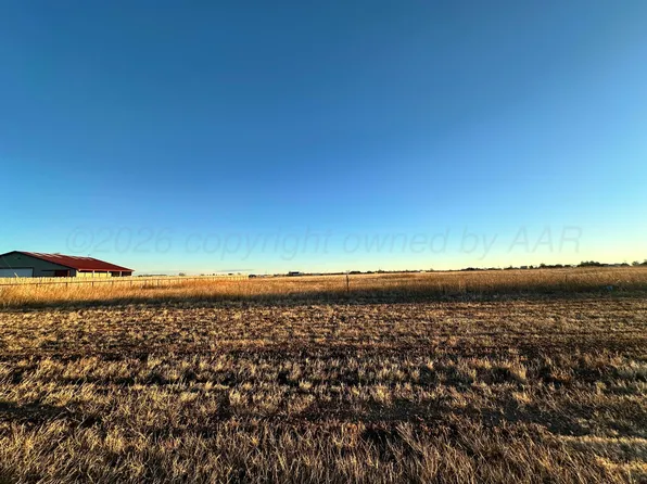 0 Mary Jon Dr, Amarillo, TX 79119