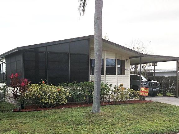 2nd image of 3820 Lemonwood Dr S