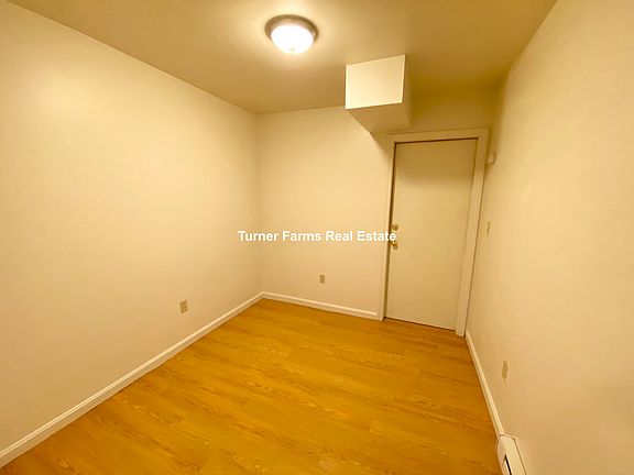 5th image of (Undisclosed Address)