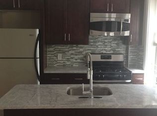 611 Vanderbilt St, Brooklyn, NY 11218