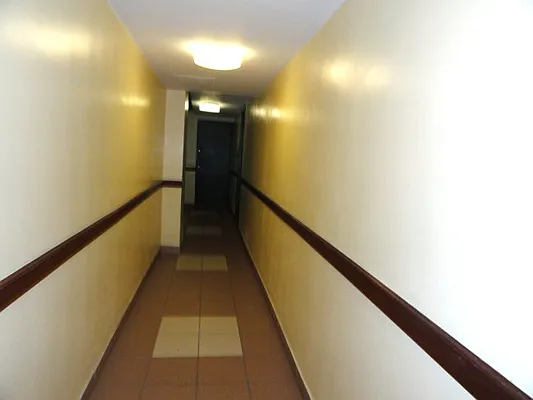 Rented by Prince Real Estate Associates LLC | media 18