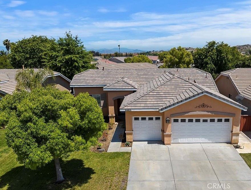 1st image of 29822 Cool Meadow Dr