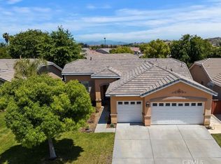 29822 Cool Meadow Dr, Menifee, CA 92584