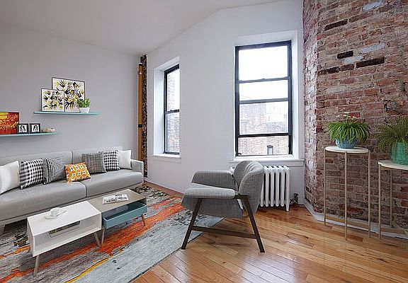 2nd image of 437 E 12th St APT 10