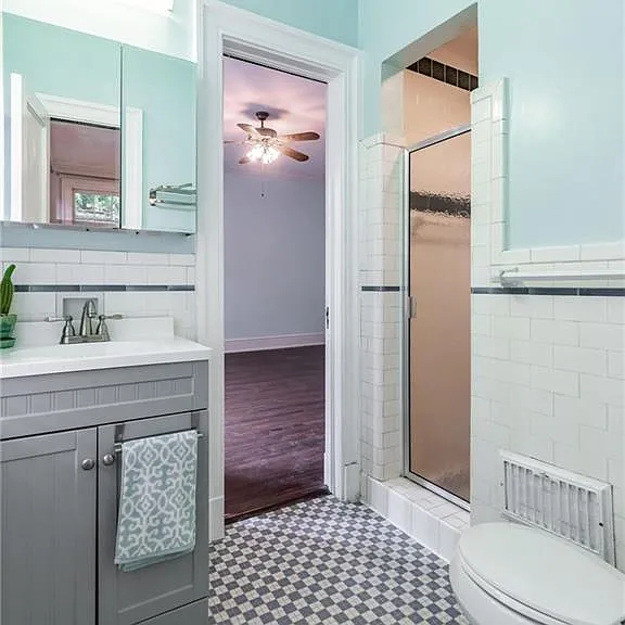 1681 E Clifton Rd NE — Photo 35