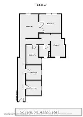 Rented by Sovereign Associates | media 64