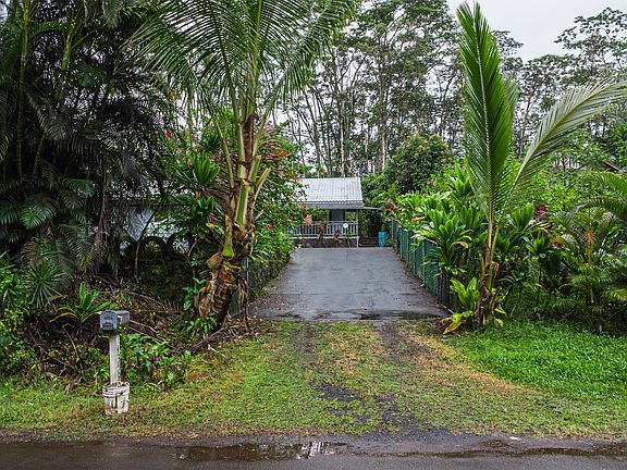 3rd image of 14-3590 Nanawale Blvd