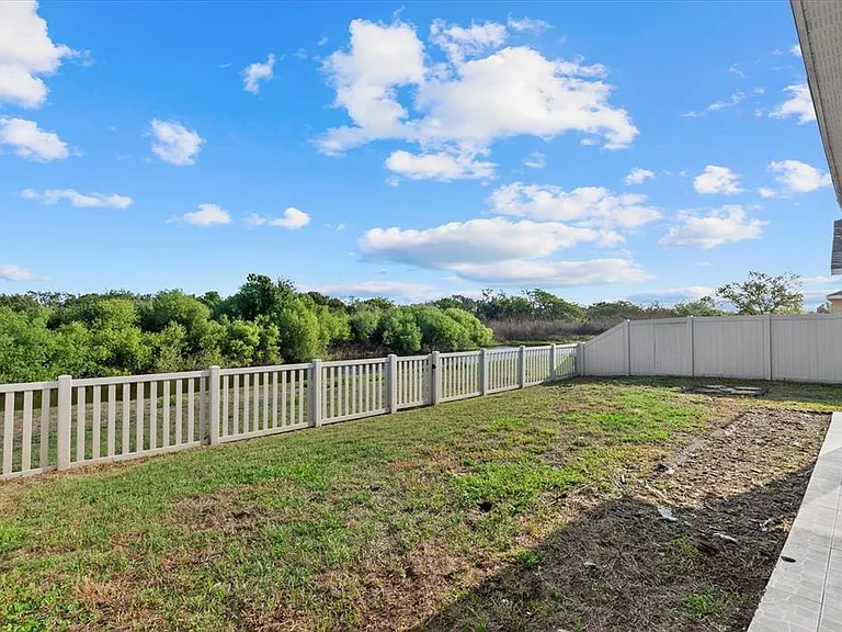 12808 Hampton Hill Dr — Photo 28
