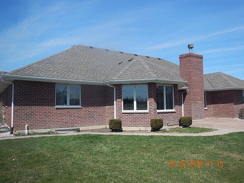 2nd image of 21281 Longview Dr