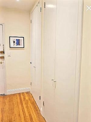 4th image of 337 E 33rd St APT 2A