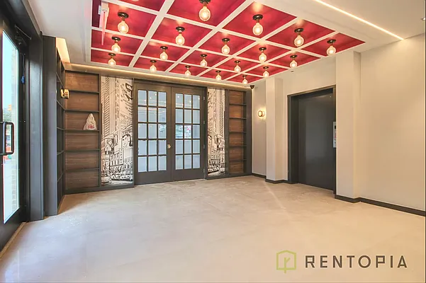 Rented by Rentopia | media 43